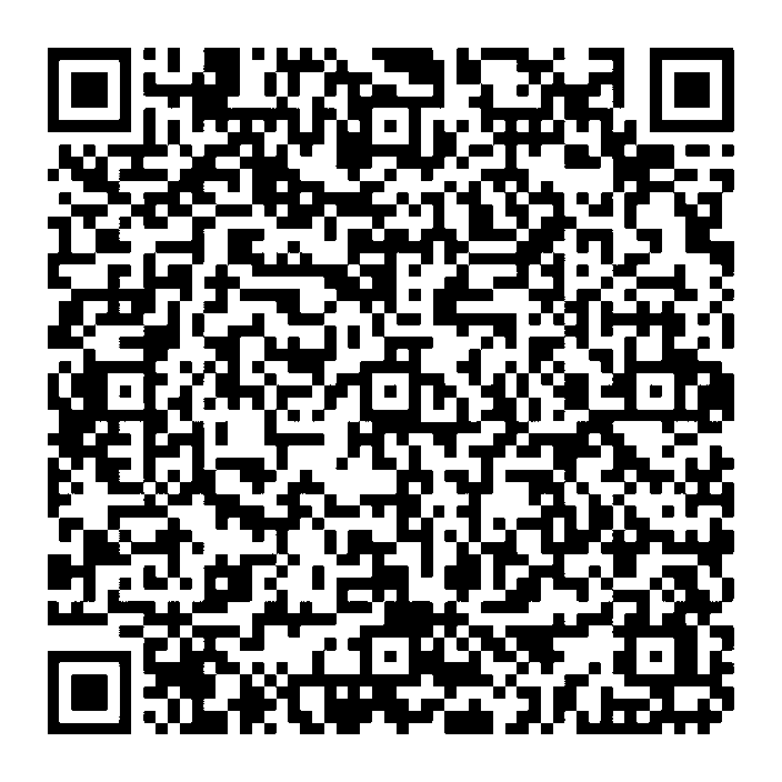 QRIS code for Bos Digital